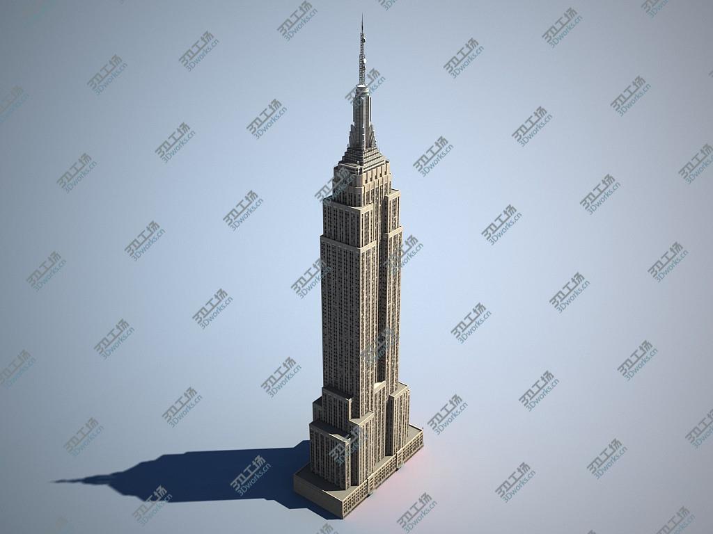 images/goods_img/202104022/Empire State Building/4.jpg